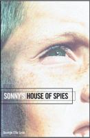 Sonny_s_house_of_spies